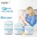 Cura 6合1消毒、烘乾及暖奶機